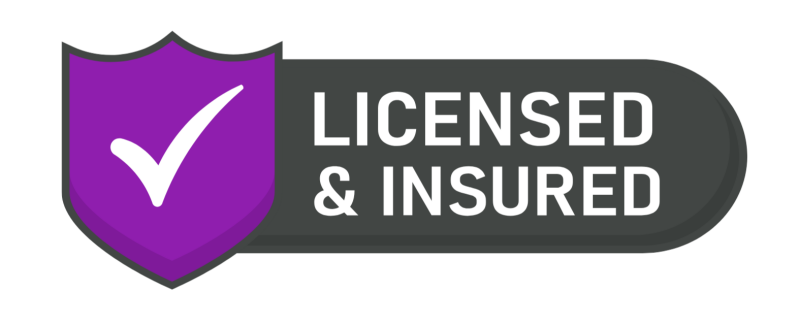 Licensed and Insured Appliance Repair Specialist in Brookhaven MS - RepairX