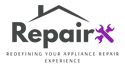 REPAIRX