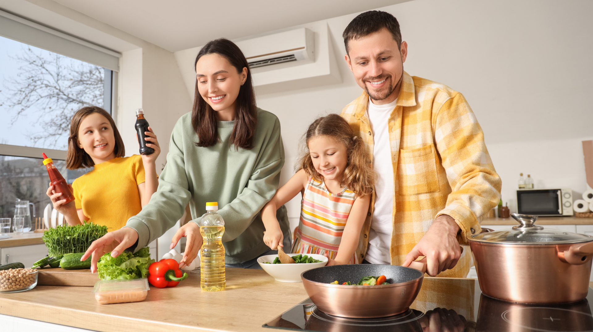 trusted local appliance repair service RepairX Brookhaven MS