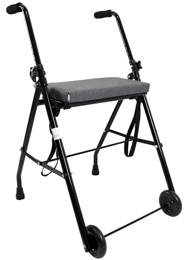 ANDADOR KMINA PLEGABLE