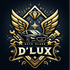 D-LUX GLASS &amp; TINT