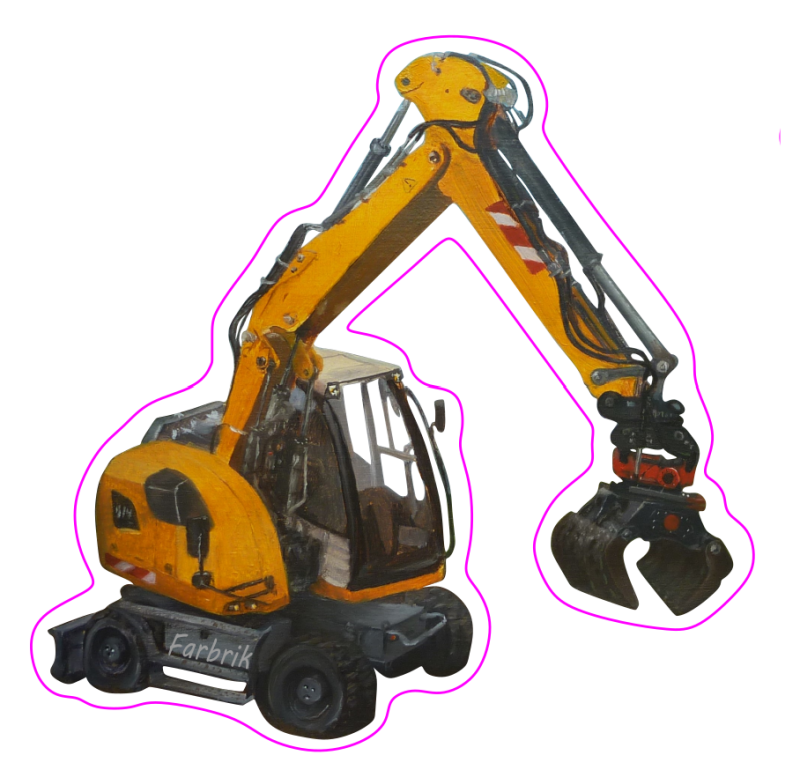 sticker_bagger-standard-k9wuje.png
