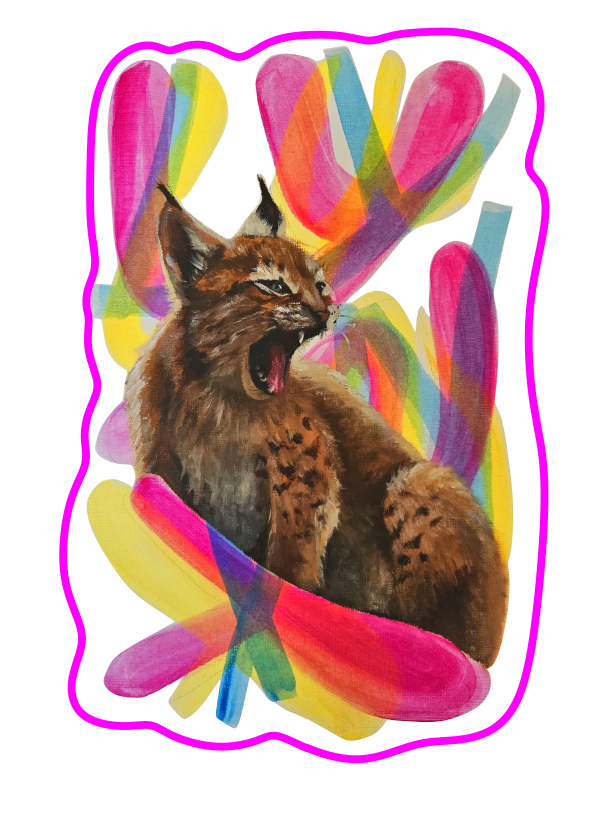 sticker_lynx-standard-93d2cq.png