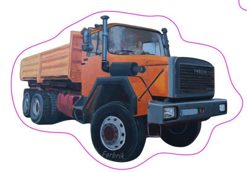 sticker_magirus-standard-nolr5g.png