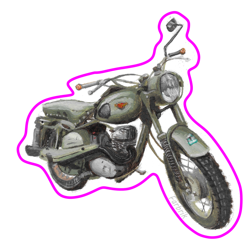 sticker_maico-standard-1un184.png