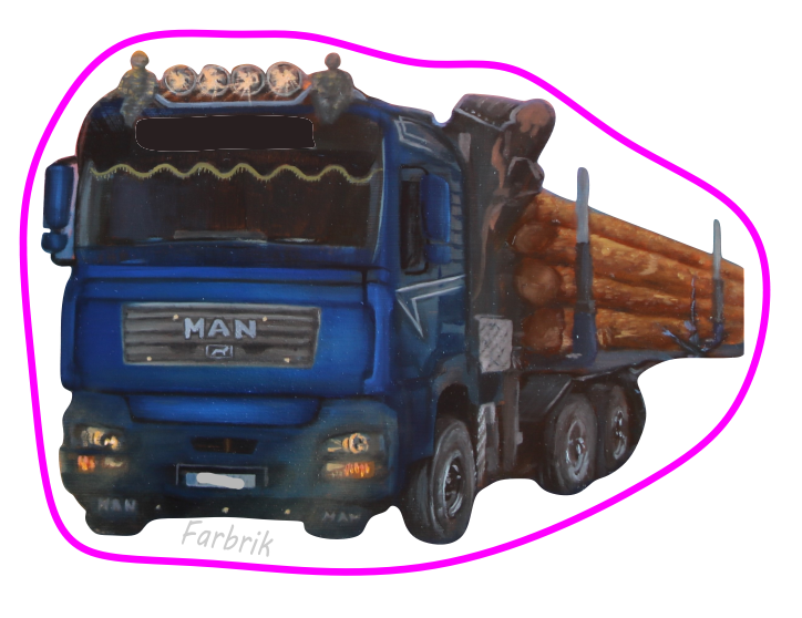 sticker_man_blau-standard-gcm0qd.png