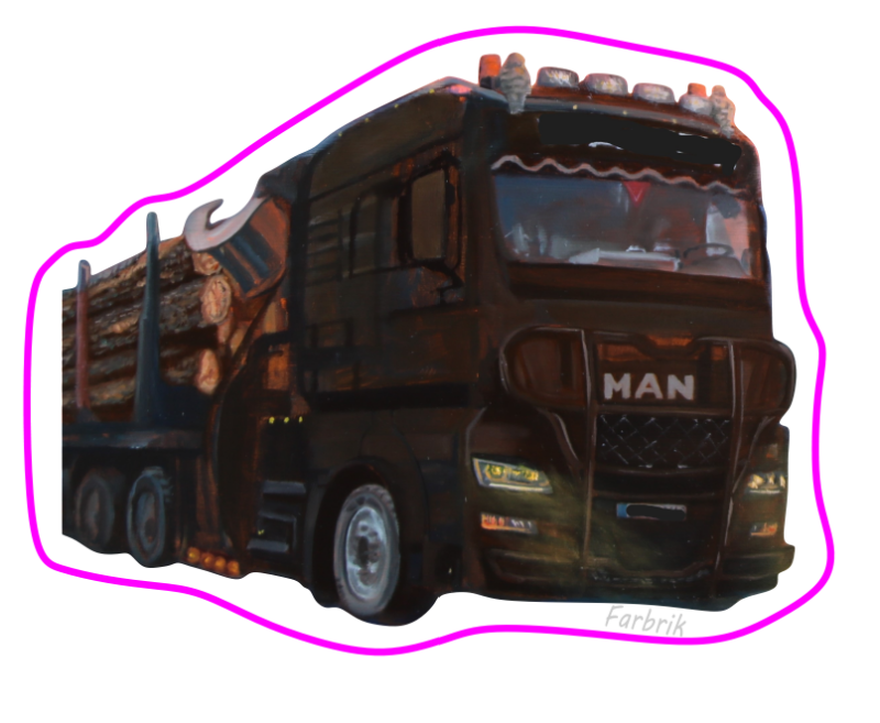 sticker_man_schwarz-standard-t8bshg.png