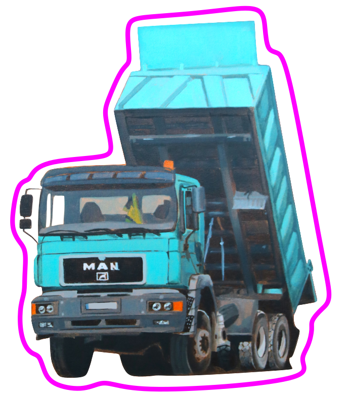 sticker_man_t-rkies-standard-sjt5f6.png