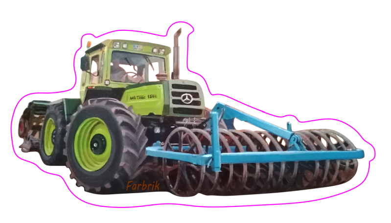 sticker_mb-truck-standard-mpefzz.png