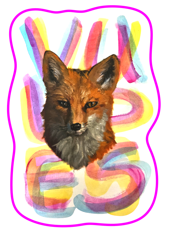 sticker_vulpes-standard-jlu4ik.png