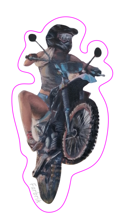 sticker_wheelie-standard-nwovs0.png