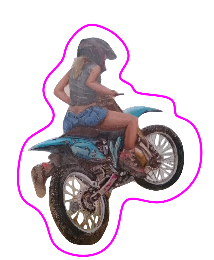 sticker_wheelie_back-standard-r5cv7e.png