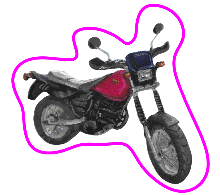 sticker_yamaha-standard-aueqyw.png