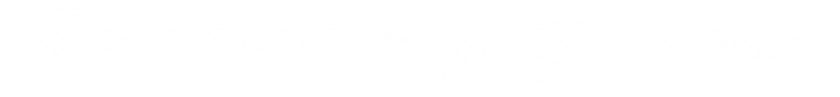 DIESELHEADS The Authentic Lifestyle Brand voor chauffeurs, truckliefhebbers en iedereen die leeft voor trucks, diesel en de echte WAY OF LIFE.