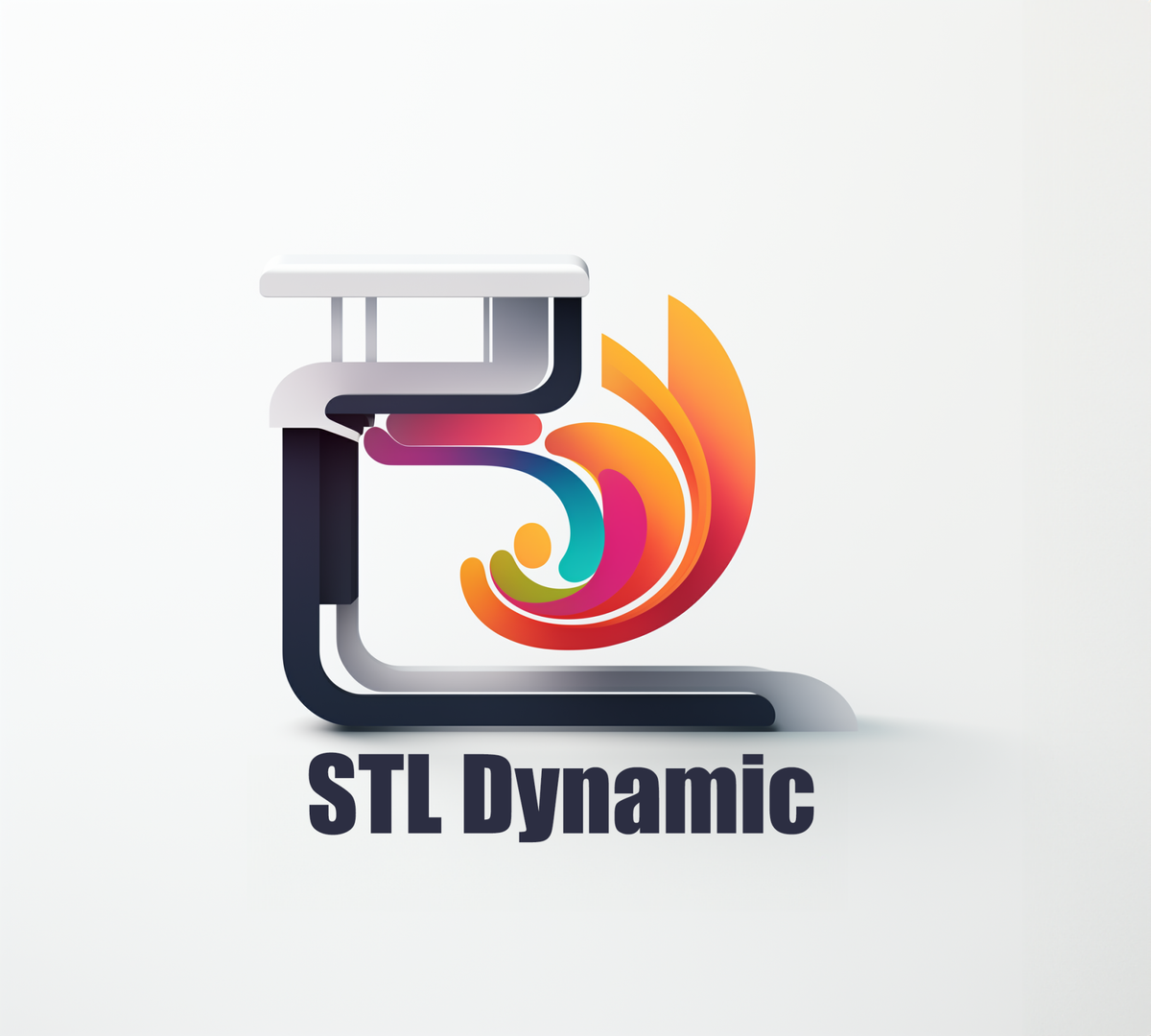 STL Dynamic