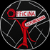 OFFICINA REPUBBLICANA