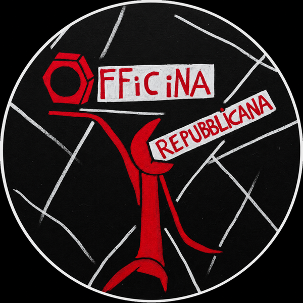 Socio giovane 2026
