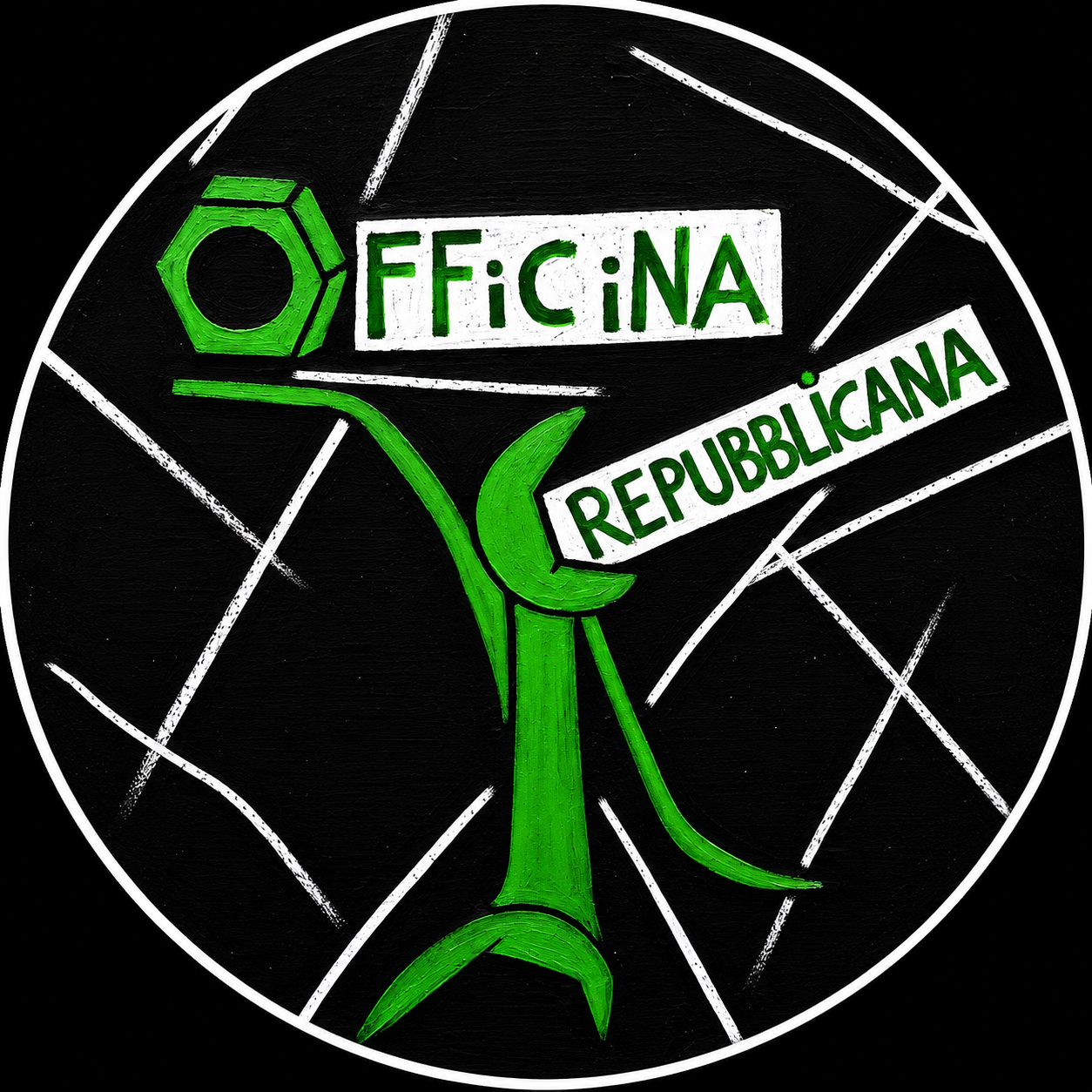 Socio ordinario 2026