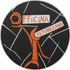 OFFICINA REPUBBLICANA
