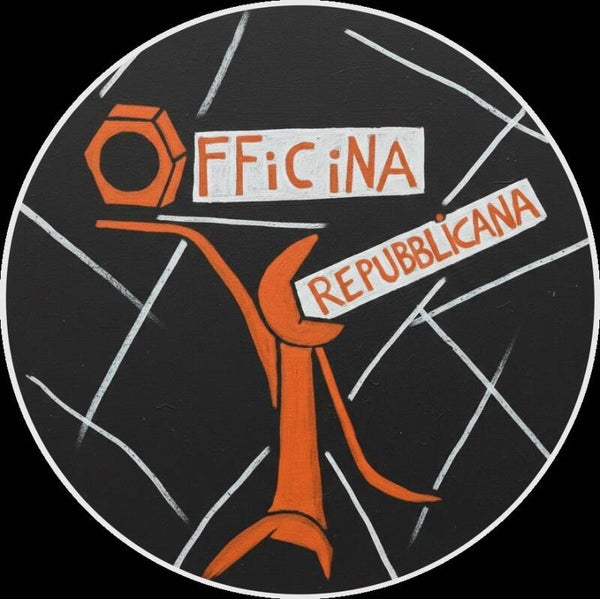 Socio Sostenitore 2026