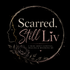 Scarred, Still Liv
