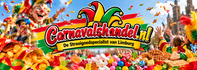 carnavalshandel