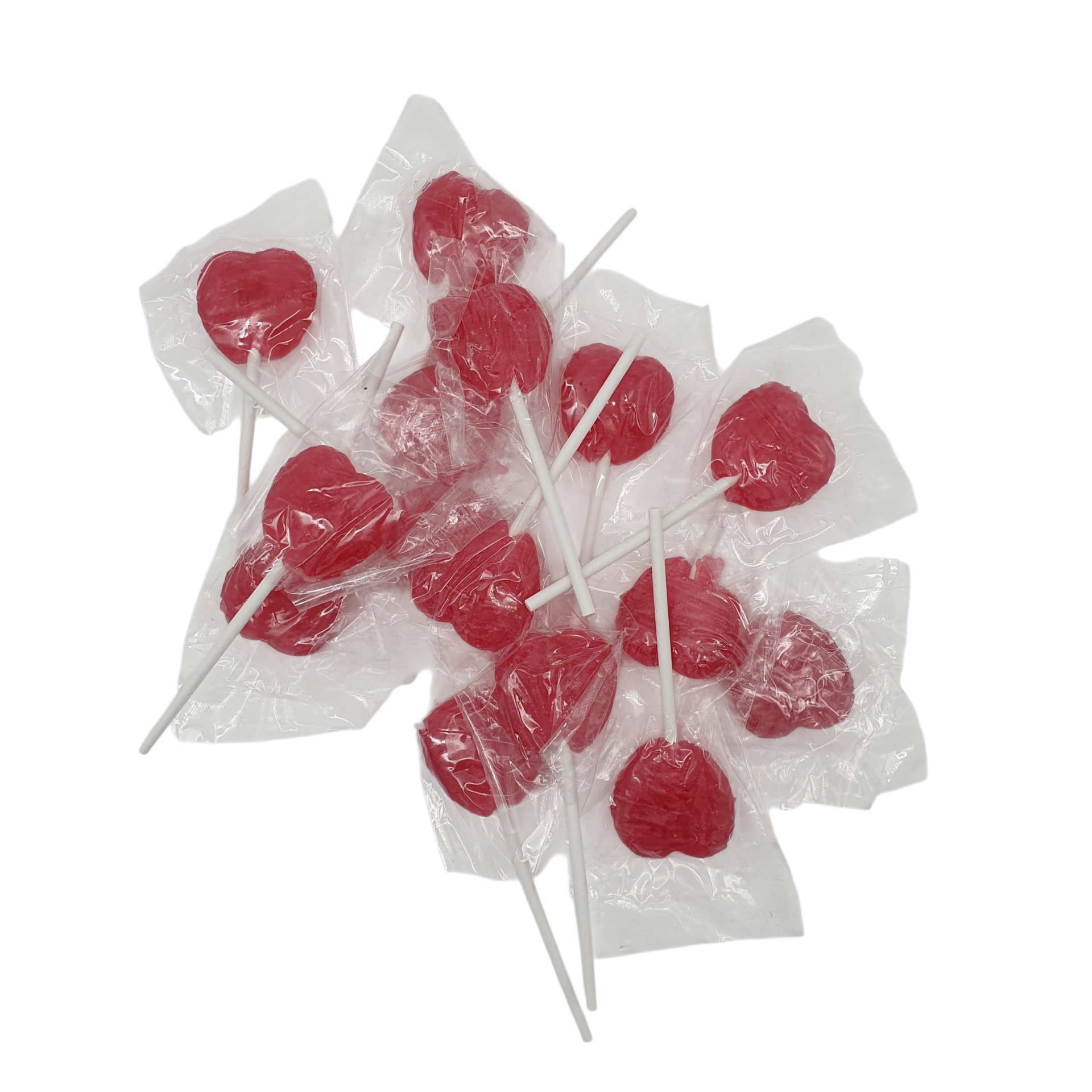 Lolly Mix 11 gram