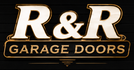R&amp;R Garage Doors