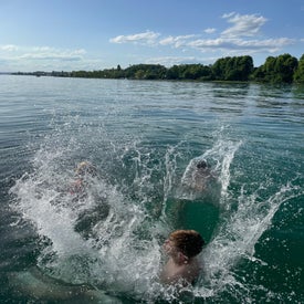 img-20220604-wa0015.jpg