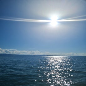 20220904_164927.jpg