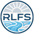 Rios limpios, futuro saludable