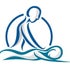 Massagepraktijk Diphoorn