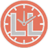 Lachgaslimburg