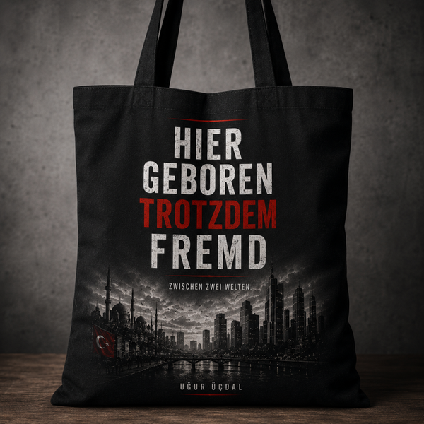 Stofftasche