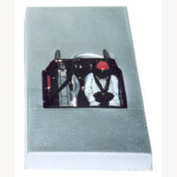 HHR - PAR812 - PARMA DRAG INTERIORS CLEAR (6)
