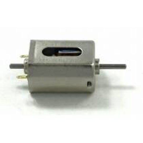 HHR - JKM11 - JKP HAWK 11 DRAG MOTOR