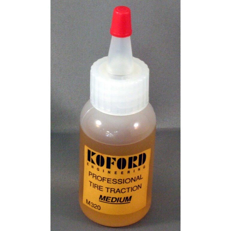hhr - KOF320 - KOFORD MEDIUM TIRE TRACTION (12)