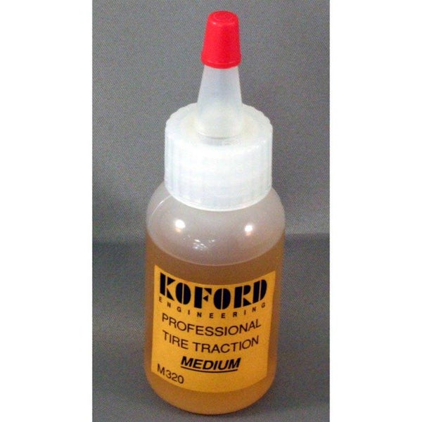 hhr - KOF320 - KOFORD MEDIUM TIRE TRACTION (12)