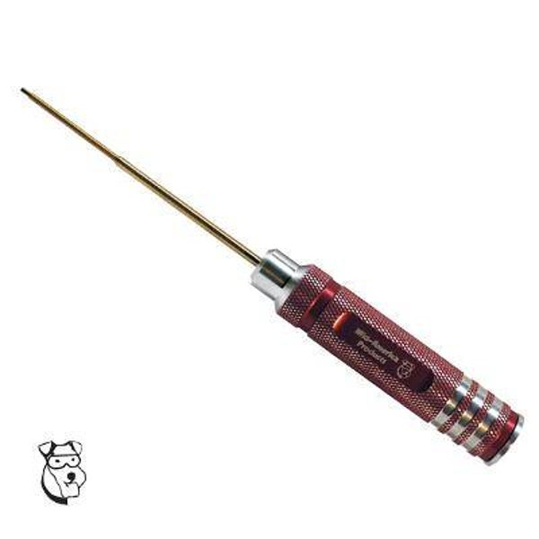 HHR - MAR425 - MID-AMERICA TIRE AND GEAR WRENCH .050 NITRIDE COATED TIP