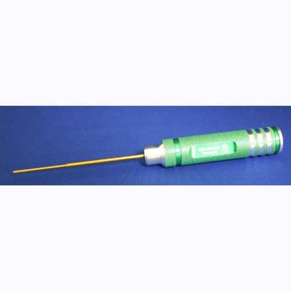 HHR - MAR430 - MID-AMERICA MOTOR WRENCH FOR 1.5MM SCREWS