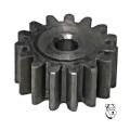 HHR - MAR4815 - MID-AMERICA 48P 15T STEEL SOLDER ON PINION (6)