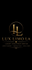 Luxlimo LA
