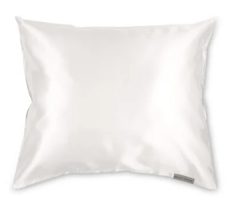 Beauty Pillow - Pearl