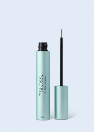 My Bloss -Holy Grow Wimperserum 3ml