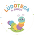 Ludoteca Il Bruco