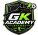 GK Academy Sömmerda