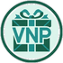 ventas online de productos de paquetería no entregada
