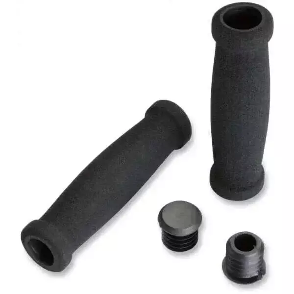 Handvaten set Suzuki LT-F 250 Ozark