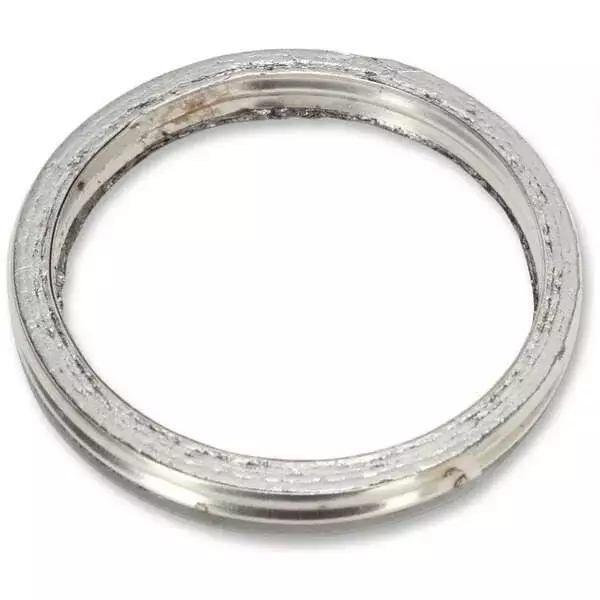 Uitlaatpakking Yamaha YFM 350 Raptor