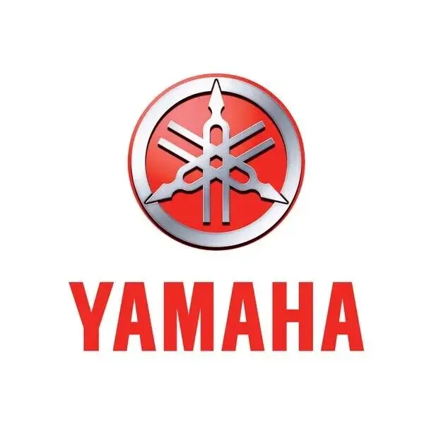 Originele (OEM) A arm onderkant rechts Yamaha YFZ 350 Banshee